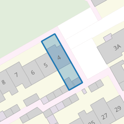 Perceel WRG01-A-4878