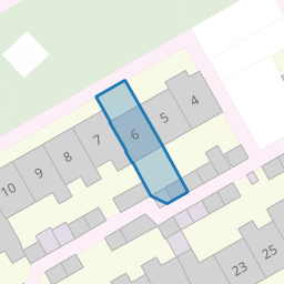 Perceel WRG01-A-4880