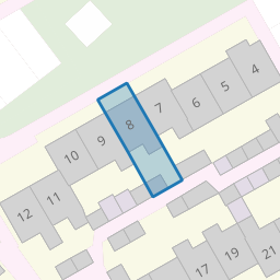 Perceel WRG01-A-4882