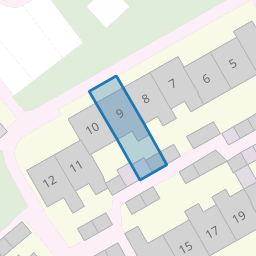 Perceel WRG01-A-4883