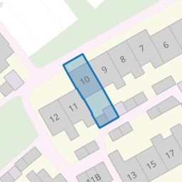 Perceel WRG01-A-4884