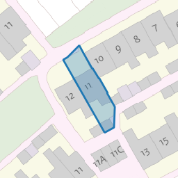 Perceel WRG01-A-4885