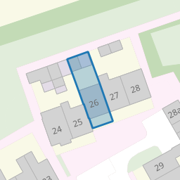 Perceel WRG01-A-4887