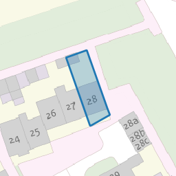 Perceel WRG01-A-4889