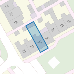 Perceel WRG01-A-4893