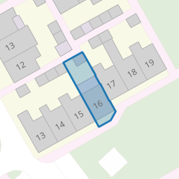 Perceel WRG01-A-4894