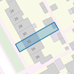 Perceel WRG01-A-4899