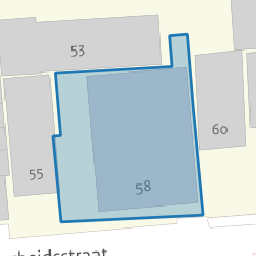 Perceel WRG01-A-4902