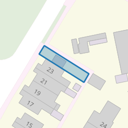 Perceel WRG01-A-4903