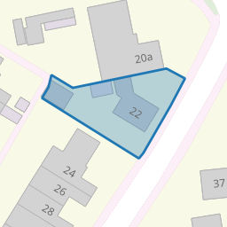 Perceel WRG01-A-4905