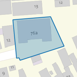 Perceel WRG01-A-4910