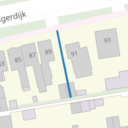 Perceel WRG01-A-4914