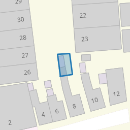 Perceel WRG01-A-4915