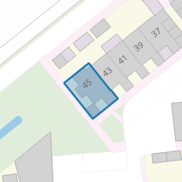 Perceel WRG01-A-4917