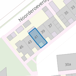 Perceel WRG01-A-4919