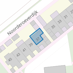 Perceel WRG01-A-4921