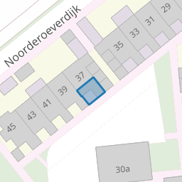 Perceel WRG01-A-4922