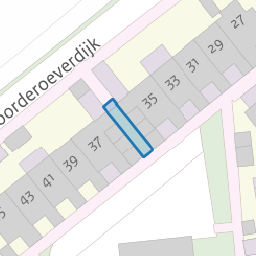 Perceel WRG01-A-4926