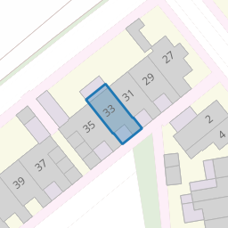 Perceel WRG01-A-4931