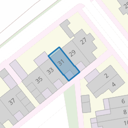 Perceel WRG01-A-4932