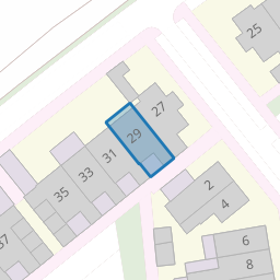 Perceel WRG01-A-4933