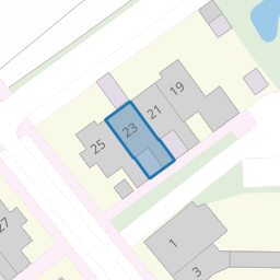 Perceel WRG01-A-4937