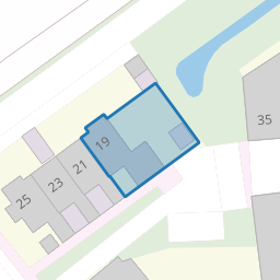 Perceel WRG01-A-4939