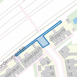 Perceel WRG01-A-4942