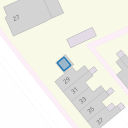 Perceel WRG01-A-4947