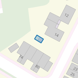 Perceel WRG01-A-4949