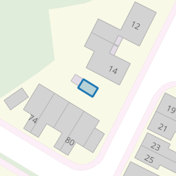 Perceel WRG01-A-4950