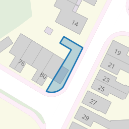 Perceel WRG01-A-4951