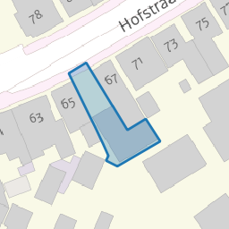 Perceel WRG01-A-4953