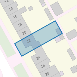 Perceel WRG01-A-4955