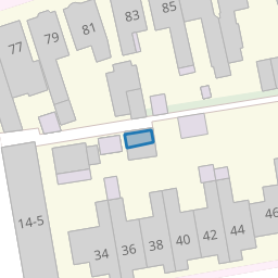 Perceel WRG01-A-4959