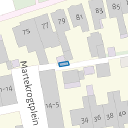 Perceel WRG01-A-4961