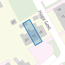 Perceel WRG01-A-4968