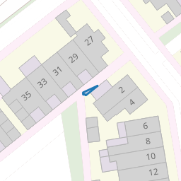 Perceel WRG01-A-4971