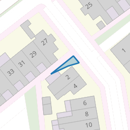 Perceel WRG01-A-4972