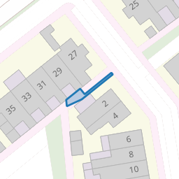 Perceel WRG01-A-4973