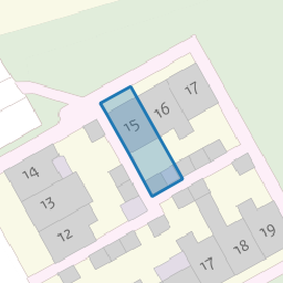 Perceel WRG01-A-4976