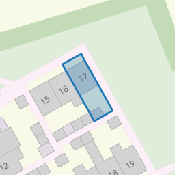 Perceel WRG01-A-4977