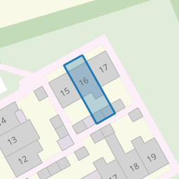 Perceel WRG01-A-4978