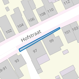 Perceel WRG01-A-4983