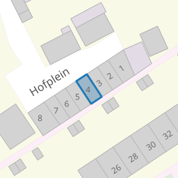 Perceel WRG01-A-4989