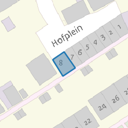 Perceel WRG01-A-4993