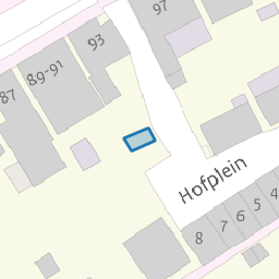 Perceel WRG01-A-4996