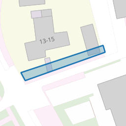 Perceel WRG01-A-4999