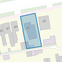 Perceel WRG01-A-5002