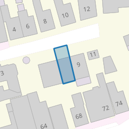 Perceel WRG01-A-5023